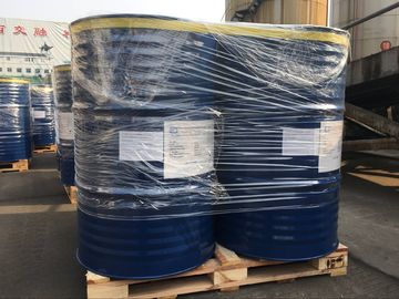 200Kg Textile Methoxy Propanol Acetate Cas Number 108-65-6 With Iron Drums