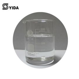 रंगहीन एथिलीन ग्लाइकोल मोनोप्रोपाइल ईथर साफ़ उच्च जल घुलनशीलता सीएएस 2807-30-9