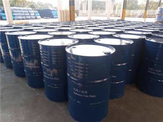 Vapor Pressure 1.7 mm Hg Propylene Glycol Monoethyl Ether Acetate with 1000L IBC drums
