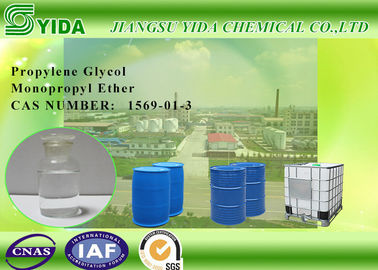 अच्छी कीमत Kitchen Cleaning Propylene Glycol Monopropyl Ether With Einecs No. 249-949-4 ऑनलाइन