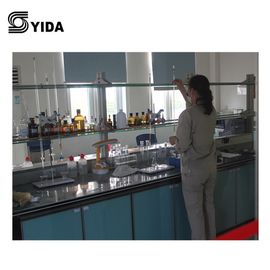 क्वालिटी च्वाइस ग्लाइकल ब्युटिल ईथर, ईबी 111-76-2 इथिलीन ग्लाइकॉल मोनोब्युटिल ईथर 99%