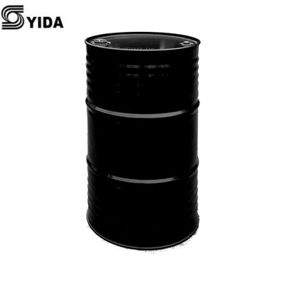 अच्छी कीमत Industrial Mono-n-butyl Glycol Ether Alternative Name DPBGE with Melting Point -90 °C ऑनलाइन