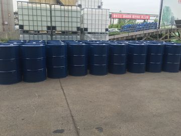 Colorless Ethylene Glycol Monoethyl Ether Acetate 2-2-Ethoxyethoxy Ethyl Acetate