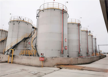 अच्छी कीमत UN/NA Number 3271 Propylene Glycol Monoethyl Ether Hygroscopic Formula C5-H12-O2 ऑनलाइन