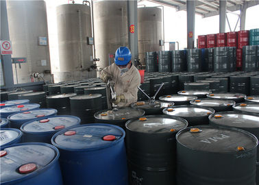 अच्छी कीमत Einecs No. 220-548-6  Ethylene Glycol Propyl Ether For Cleaning Applications ऑनलाइन