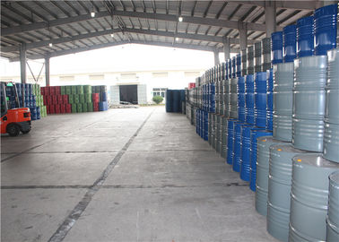 अच्छी कीमत 200Kg Propyl Cellosolve Ethylene Glycol Monopropyl Ether Cas Number 2807-30-9 ऑनलाइन