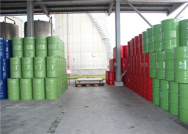 अच्छी कीमत Industry Grade Diethylene Glycol Monopropyl Ether Cas No. 6881-94-3 For Spray Paint ऑनलाइन