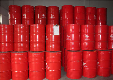 अच्छी कीमत EC NO. Ethylene 229-985-7 Glycol Monopropyl Ether , Solvent 2-Propoxyethanol ऑनलाइन