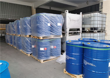 अच्छी कीमत Propylene Glycol Monoethyl Ether / 2-Ethoxy-1-Methylethanol Einecs No. 216-374-5 ऑनलाइन