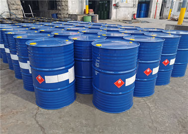 अच्छी कीमत Propylene Glycol Monoethyl Ether / 1-Ethoxy-2-Propanol PGEE Cas No. 1569-02-4 ऑनलाइन