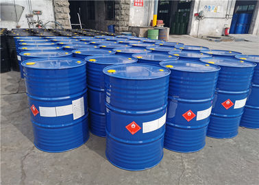 अच्छी कीमत Cas 1569-02-4 Propylene Glycol Monoethyl Ether / Monopropylene Glycol Ethyl Ether ऑनलाइन