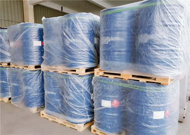 PNP Propylene Glycol Monopropyl Ether As Alcohol Dispersing Agent And Thinner Anti Freeze Extractor