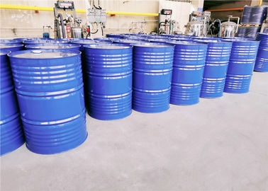 अच्छी कीमत CAS 1569-01-3 CE Certificate Pnp 99.5% Content Propylene Glycol Monopropyl Ether ऑनलाइन