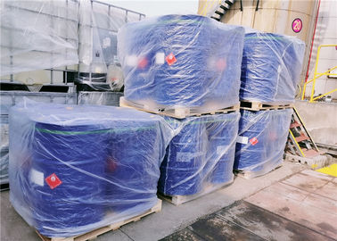 Pnp C6h14o2 1-Propoxy-2-Propanol Propylene Glycol Monopropyl Ether CAS 1569-01-3