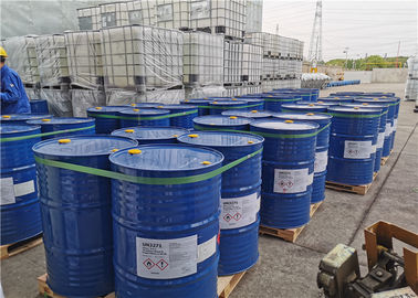 DPNP Propylene Glycol N-propyl Ether Cas No 29911-27-1 Glycol Ether With SGS Standard