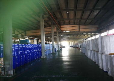 Transparent Dipropylene Glycol N-Propyl Ether 29911-27-1 With Efficient Surface Tension Reduction