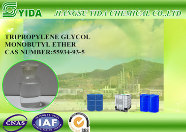 अच्छी कीमत Diethyleneglycol monomethyl ether MDG Printing Ink Solvent Mdg ऑनलाइन