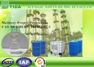 अच्छी कीमत 200Kg Iron Drums Package Propylene Glycol Monomethyl Ether Propionate For Epoxy Resin ऑनलाइन