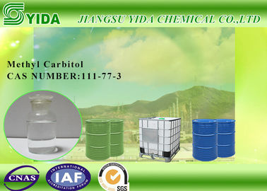 अच्छी कीमत IBC drums package Methyl Carbitol used for printing ink ऑनलाइन