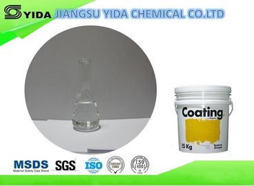 अच्छी कीमत Industry Grade Butyl Cellosolve Acetate Limited Water Solubility Cas No 112-07-2 ऑनलाइन