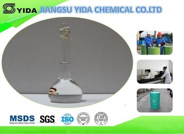 अच्छी कीमत ECS Printing Ink Solvent Plastic Auxiliary Agents Ethylene Glycol Monoethyl Ether Cas No 110-80-5 ऑनलाइन