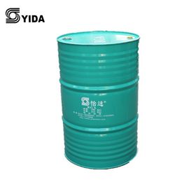 अच्छी कीमत ISO Certification MDG Printing Ink Solvent Methyl carbitol EINECS No 203-906-6 ऑनलाइन