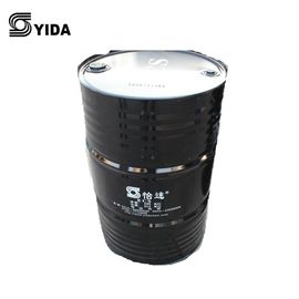अच्छी कीमत CAS 770-35-4 PPH 5 For Electrophoretic Coating , Industrial Paint , Ship , Container Wood Coating ऑनलाइन