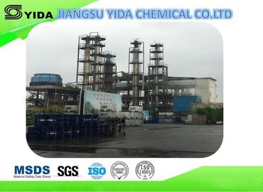 अच्छी कीमत MDG Printing Ink Solvent Mdg  Diethyleneglycol Monomethyl Ether Cas No 111-77-3 ऑनलाइन