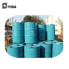 अच्छी कीमत EP 5 Nitro-Cotton , Spray-Paint , Quick-Drying Paint , De-Paint Ethylene Glycol Monobutyl Ether ऑनलाइन