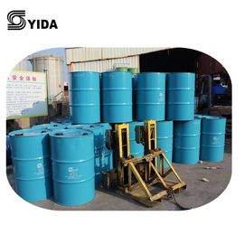अच्छी कीमत Printing And Dyeing Industry Ethylene Glycol Monopropyl Ether EP 5 Printing Ink 2807-30-9 CAS ऑनलाइन