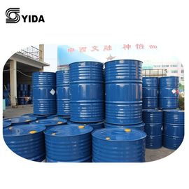 अच्छी कीमत Colorless Flammable Liquid Ethylene Glycol Monopropyl Ether With A Moderate Smell Ether Odor ऑनलाइन