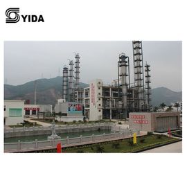 अच्छी कीमत 99.5% Glycol Butyl Ether , 2-Butoxy Ethanol - Butoxyethanol , Ethylene Glycol Mono-Butyl Ether Solvent ऑनलाइन