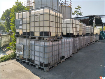 अच्छी कीमत Einecs No. 203-940-1 Diethylene Glycol Monoethyl Ether Acetate For Cellulose Esters ऑनलाइन