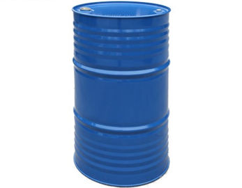 अच्छी कीमत Glycol Ether PPH For Electronics Chemicals Lower Surface Tension ऑनलाइन