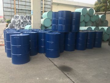 अच्छी कीमत Industry Grade Ethylene Glycol 2-ethylhexyl Ether Colorless With ISO9001 Certificate ऑनलाइन