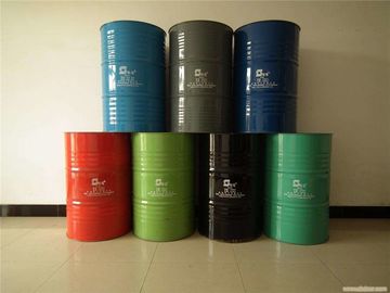 अच्छी कीमत CAS 1569-01-3 Propylene Glycol Monopropyl Ether , Pnp 2-Propyleneglycol 1-Propyl Ether ऑनलाइन