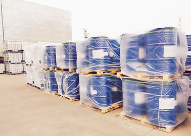 अच्छी कीमत Mild odor Butyl Diglycol Acetate with ISO9001 certficate 124-17-4 ऑनलाइन
