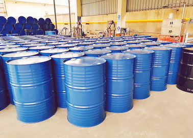 अच्छी कीमत Iso9001 Certficate Butyl Propionate Molecular Formula C7H14O2 For Automotive Refinish ऑनलाइन
