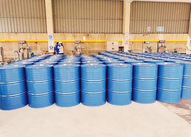 अच्छी कीमत 200Kg Textile Methoxy Propanol Acetate Cas Number 108-65-6 With Iron Drums ऑनलाइन