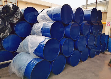 अच्छी कीमत Colorless Solvent Propylene Glycol Monomethyl Ether Acetate Cas Number 88917-22-0 ऑनलाइन