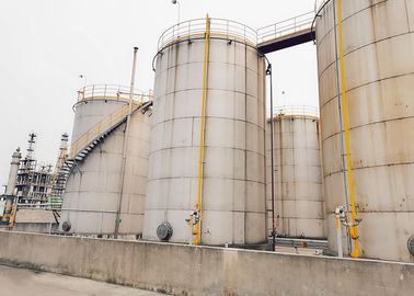 अच्छी कीमत Commercial Grade Cleaners 1-Methoxy-2-Propanol Acetate Molecular Weight 132.16 ऑनलाइन