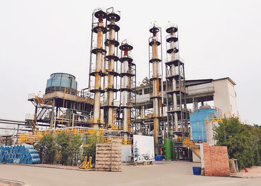 अच्छी कीमत Fast Evaporating Propylene Glycol Methyl Ether Acetate With ISO9001 Certifcate ऑनलाइन