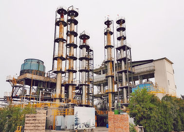 अच्छी कीमत 95% न्यूनतम कोटिंग इंक जल आधारित सॉल्वेंट ट्राई (प्रोपीलीन ग्लाइकॉल) बुटील ईथर ऑनलाइन