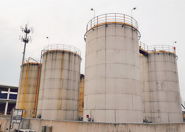 अच्छी कीमत Water - borne resins Solvent Tripropylene Glycol N-butyl Ether with Cas No 55934-93-5 ऑनलाइन