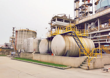 अच्छी कीमत Alcohol Ether Chemical Tripropylene Glycol Butyl Ether Cas No 55934-93-5 ऑनलाइन
