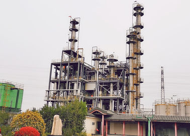 अच्छी कीमत कैस नं 55934-93-5 ट्रिप्रोपिलिलीन ग्लाइकॉल बुलिल ईथर धीमी गति से वाष्पीकरण वाले ग्लाइकॉल ईथर ऑनलाइन