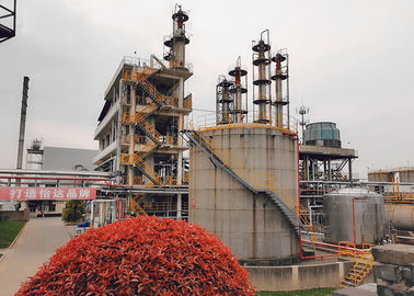 गुणवत्ता ISO9001 के साथ कैस नंबर 111-77-3 डाइटिलीन ग्लाइकोल मोनोमेथाइल ईथर फैक्टरी