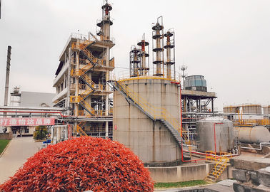 अच्छी कीमत उच्च शुद्धता 95% न्यूनतम Tripropylene ग्लाइकोल Monobutyl ईथर कैस संख्या 55 934-93-5 के साथ ऑनलाइन