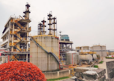 अच्छी कीमत 20324-33-8 206 क्लीनर आणविक सूत्र 206.3 के साथ ओवन सॉल्वेंट ग्लाइकोल ईथर टीपीएम ऑनलाइन