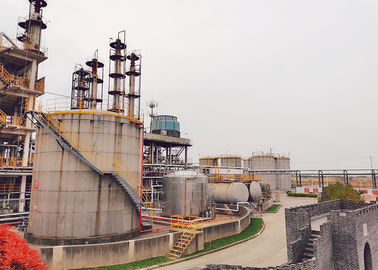 अच्छी कीमत ट्रांसपेरेंट लिक्विड पीएम प्रोपीलीन ग्लाइकॉल मोनोमेथिल ईथर कस नहीं 107-98-2 ऑनलाइन